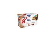 Special K Protein Bar 24CT