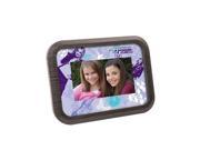 Disney Hannah Montana Tinkerbell 7 LCD Pix Frame