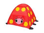 Melissa & Doug Mollie Tent
