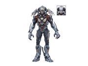 McFarlane Toys Halo 4 Series 2 Didact Deluxe Action Figure