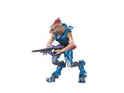 McFarlane Toys Halo 4 Series 2 Storm Jackal with Covenant Carbine