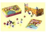 Haba Marbles Tin Game