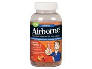 Airborne Immune Support Gummies 75 ct.