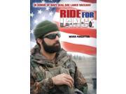 Ride for Lance DVD