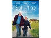 Still Mine DVD