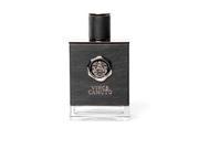 Vince Camuto For Men 3.4 oz EDT Spray By Vince Camuto