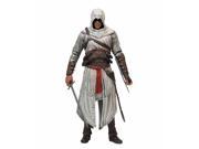 McFarlane Toys Assassin s Creed Series 3 Altair Ibn La Ahad Action Figure