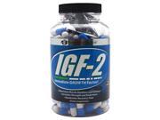IGF 2 Immediate Growth Factor IGF 2 240 Capsules From Applied Nutriceuticals