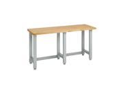 Seville Classics Commercial Workbench UHD20206