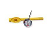 Cooper Instant Read Thermometers 2 ct.