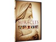 Miracles A Journey Into The Realm Of Inexplicable Experiences