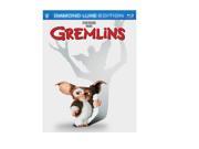 Gremlins 30th Anniversary [Blu ray]