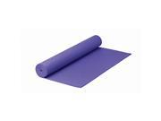 Valeo Fitness Gear Yoga Mat 1 mat