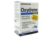 Novex Biotech Oxydrene 120 Capsules