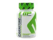 Carnitine Core 60 capsules From MusclePharm