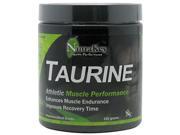 NUTRAKEY Taurine 250 grams