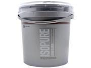 Nature s Best Low Carb Isopure Dutch Chocolate 7.5 lbs
