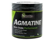 Nutrakey Agmatine 30 Grams