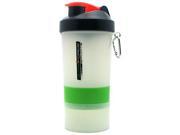 Nutriforce Sports Smart Shaker 1 shaker