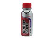 ABB Speed Shot Grape Frost 12 8.5 fl oz [251 mL bottles
