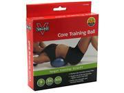 Valeo Core Training Ball
