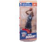 McFarlane Toys NBA Series 25 Kevin Durant 6 inch figure