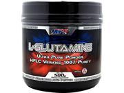 APS Nutrition L Glutamine 500 grams