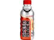 ABB Speed Stack Peach Mango 12 18 fl oz 1 pt 2 fl oz 532 ml Bottles