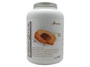 Metabolic Nutrition Protizyme Butter Pecan Cookie 5 lb