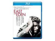 East of Eden BD [Blu ray]