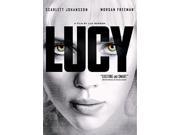 Lucy