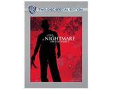 A Nightmare on Elm Street Special Edition Dbl DVD
