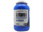 Gaspari Nutrition GlycoFuse Unflavored 60 Servings 3.7 lbs 1680g