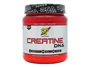 BSN DNA Creatine Unflavored 60 Servings