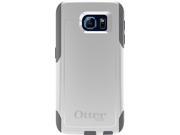 OtterBox Commuter Glacier Case for Galaxy S677 51203
