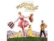 The Sound Of Music 50th Anniversary Edition