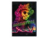 Inherent Vice DVD UltraViolet