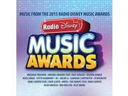 Radio Disney Music Awards