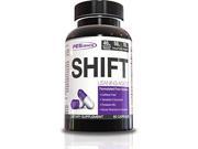 PEScience Shift Ultimate Leaning Agent