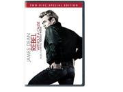 Rebel Without a Cause Special Edition
