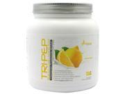 Metabolic Nutrition Tri Pep Lemonade 40 Servings