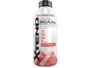 Scivation Xtend RTD Watermelon 12 drinks