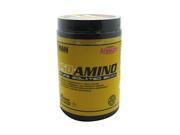 MAN Sports Iso Amino Starblaze 30 Servings