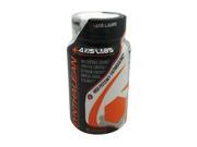Axis Labs Marquis Series SynthaLean 45 Capsules 45 servings