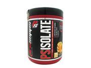 Pro Supps PS Isolate Glazed Doughnut 4 LBS