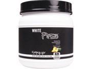 Controlled Labs White Pipes Tropical Pineapple 50 Servings