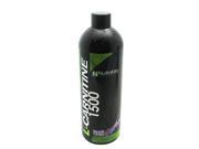 Nutrakey Liquid L Carnitine 1500 Nutritional Supplement Grape Crush 16 fl oz
