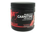 Betancourt Nutrition Plus Series Carnitine Plus Watermelon 60 Servings