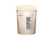 Nature s Best Isopure Unflavored 1 lb 454 g