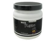 Controlled Labs White Rapids Furious Fruit Punch 50 Servings